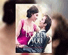 me-before-you