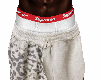 VALE SWEATS