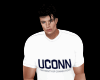 UCONN T-Shirt Set