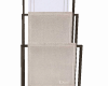 Towels Rack