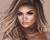 VD* PL VAMPI DCBLND