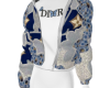 dede coat