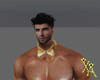 Sexy Bowtie PlayBoy 🐰