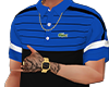 POLO LALA ANDY