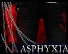 XIX Ripped Bloody IBlack