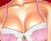 &eth;�&curren;� VDay Pink