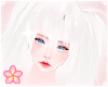 🌸. Miku White (Ext)