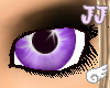 JJ purple eyes