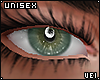 v. Green Eyes UNI