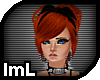 lmL Ginger Taci