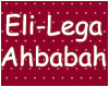 Rashed-Eli-Lega-Ahbabah