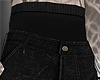 𝔁. Shorts+BS