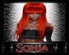Sonja Red