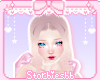 ✰S Poppy Julieth