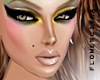 F" Luxury 6 Natural