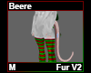 Beere Fur M V2