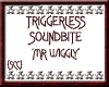 {SCC}Mr Wiggly Soundbite