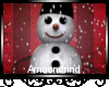 AM:: Snowman Enhancer
