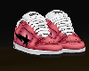 these fire pt.2 red