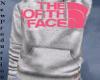 New:NorthFace Sweatshirt