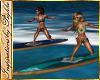 I~Island Surf Boards