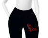 Marnee