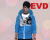 Element *Street Hoodie