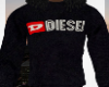ʀ | Dɪesel