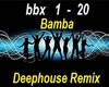 Bamba House Remix