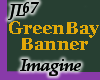 green bay fb banner