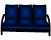 {GD}black&blue sofa2