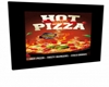 Pizza Sign2