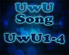 T| UwU Song