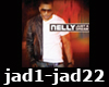 Nelly - Just a dream
