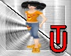 UT-Uniquita Avi Kid