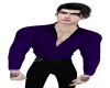 Y-Purple outfit