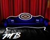 MP Anniversary Couch II