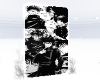伏H惠 CUTOUT