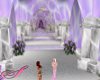 Purple Wedding Bundle