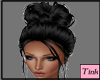black updo 47