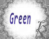 ~K~Body/power/Green/M/F