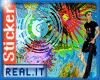 [Real.it] Real-Heather1