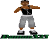 Demon525