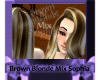 Brown Blonde Mix Sophia
