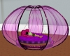 *LL* Pink_ purple Bed+20