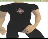 [BG]crossbones shirt