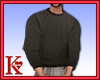 K♥ Evermore Sweater M 