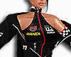 Race Jacket