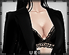 v. Cleo Suit