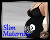 💋Halloween Mom2 Slim